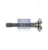 MERCE 3463530635 Drive Shaft